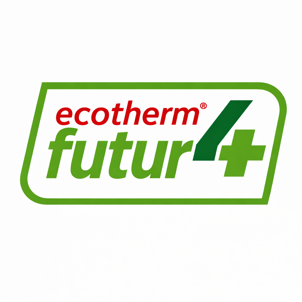 ECOTHERM FUTUR